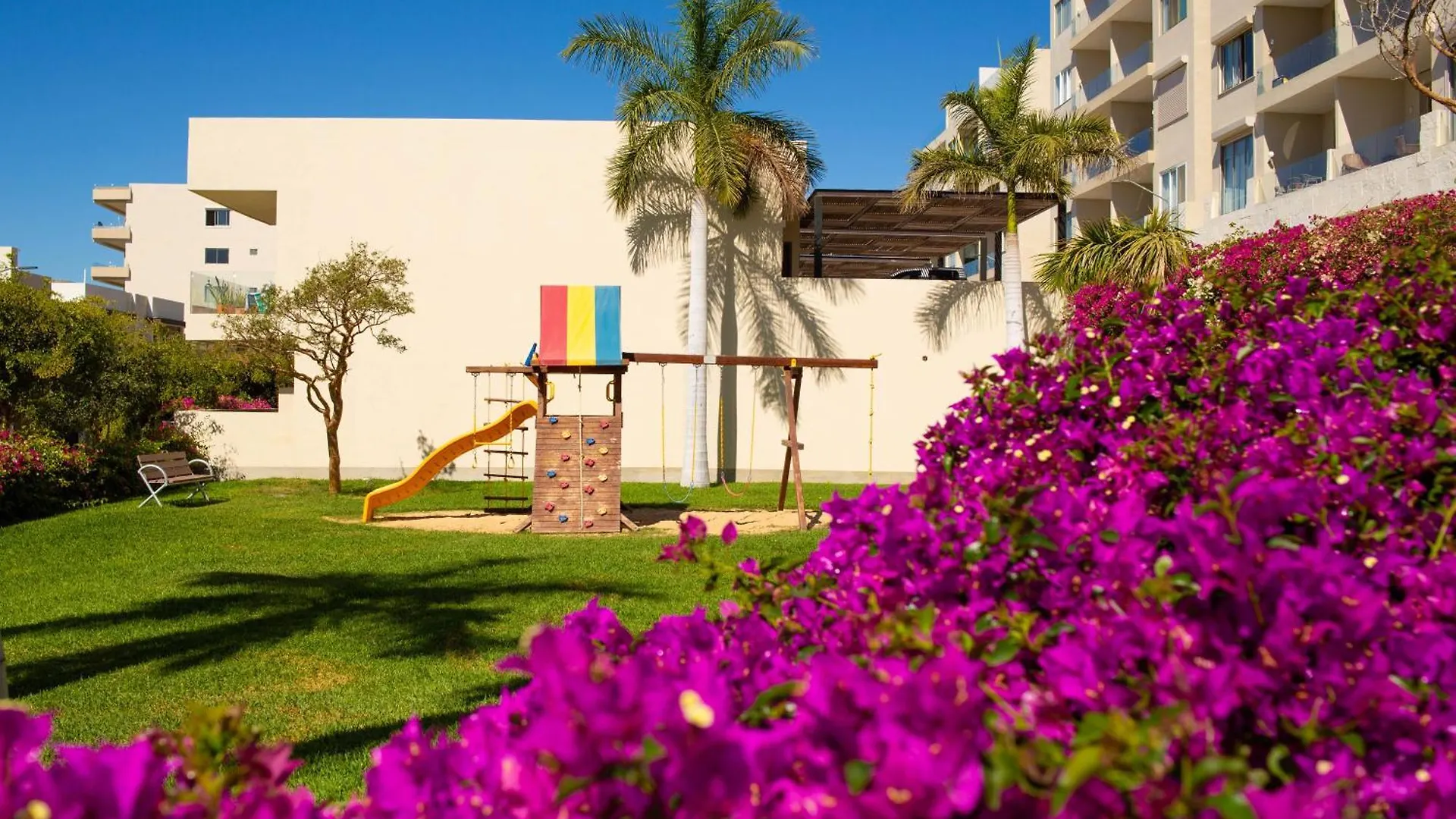 Coral Condo At Vista Vela 1 Cabo San Lucas 0*,  Mexique