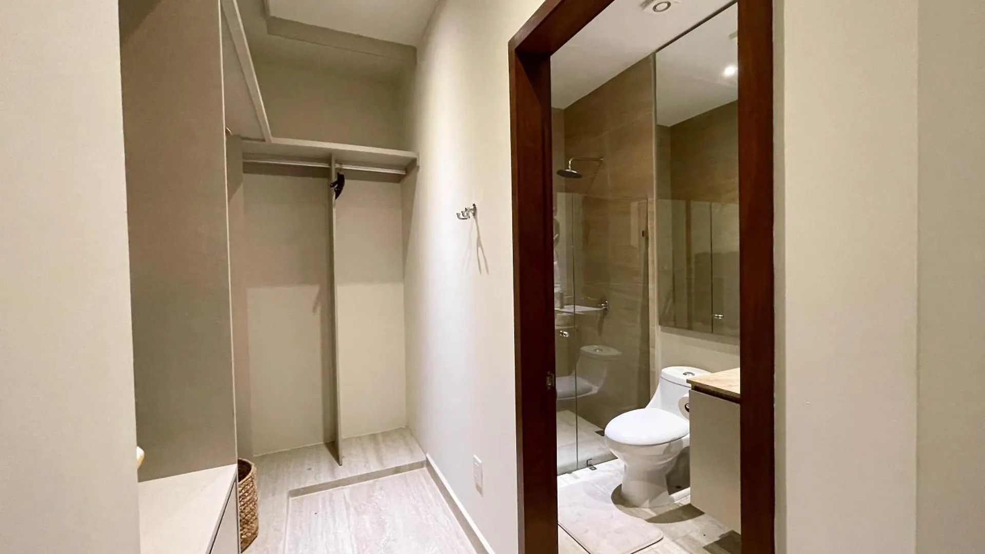 Appartement Coral Condo At Vista Vela 1 Cabo San Lucas
